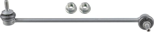 Стойка (тяга) стабилизатора Lemforder передняя правая для BMW 3 VII (G2x) 2020-2026. Артикул 43968 01