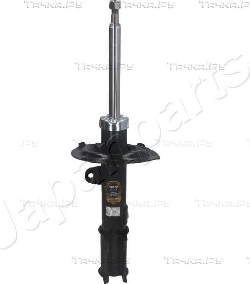 Амортизатор Japanparts. Артикул MM-20030