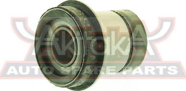 Сайлентблок переднего рычага подвески Asva. Артикул 0101-007