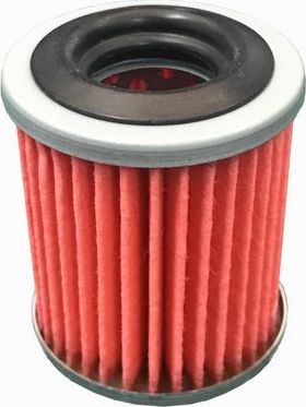 Фильтр АКПП JS Asakashi для Nissan Teana J32 2008-2013. Артикул JT503