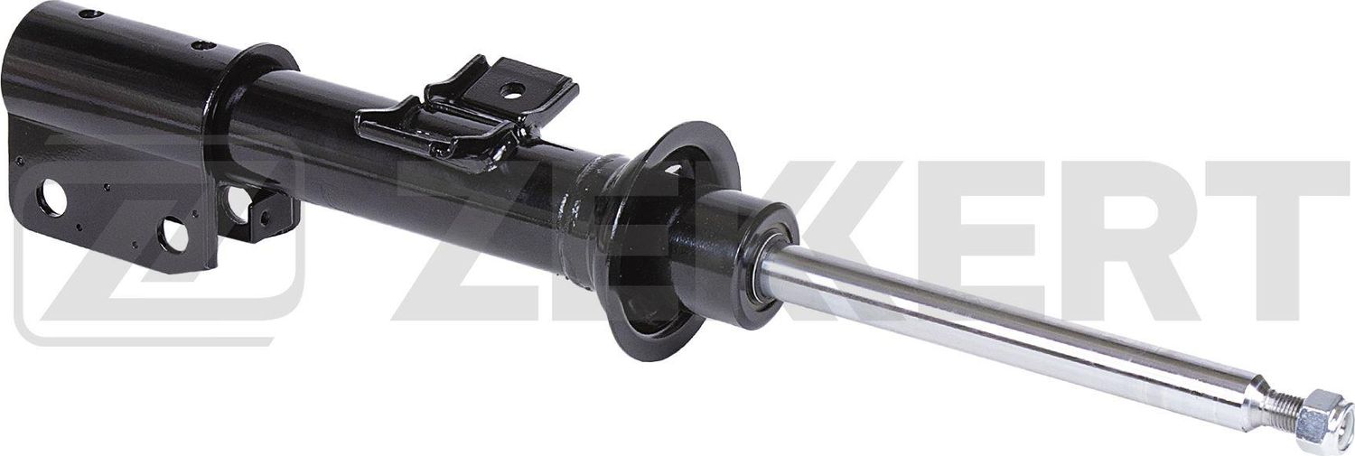 Амортизатор Zekkert. Артикул SG-2285