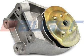 Подушка (опора) двигателя Auger. Артикул 67942