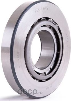 Подшипник ступицы наружн. 100*160*44 MB Actros/Axor (Fersa) Fersa. Артикул F15267