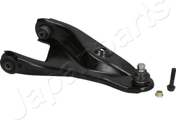 Рычаг передней подвески Japanparts. Артикул BS-007L