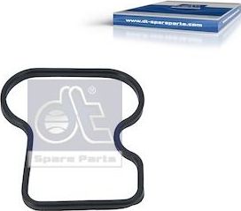 Прокладка клапанной крышки DT Spare Parts для Scania P 2004-2015. Артикул 1.27035