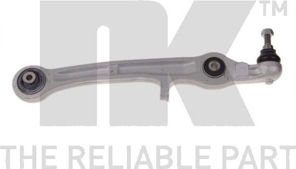 Поперечный рычаг NK. Артикул 5014750