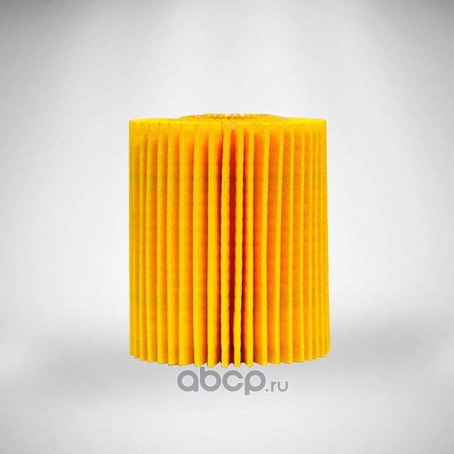 Фильтр масляный (Aiko). Артикул O116