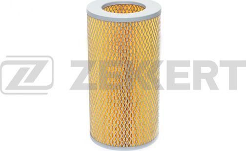 Воздушный фильтр Zekkert. Артикул LF-1560