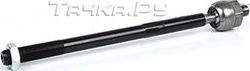 Рулевая тяга BSG правая/левая для Volvo V70 III 2007-2016. Артикул BSG 30-310-046