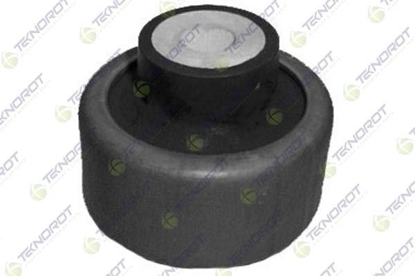 Сайлентблок заднего рычага подвески Teknorot для Mercedes-Benz V-Класс I (W638) 1996-2003. Артикул SB 385
