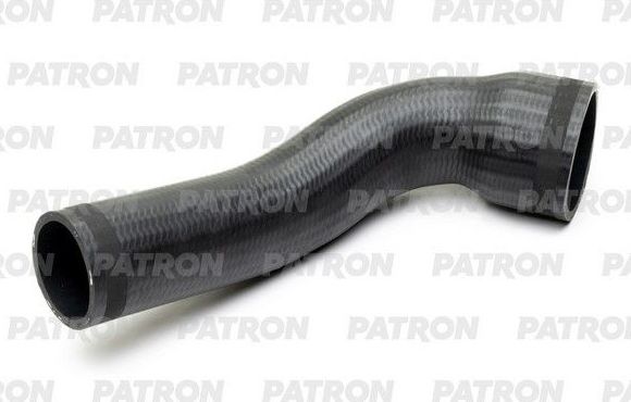 Патрубок интеркулера Patron для Mercedes-Benz Sprinter 904 2000-2006. Артикул PH1124