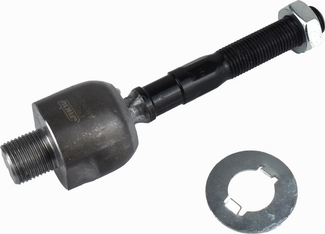 Тяга рулевая Jikiu. Артикул ER28050