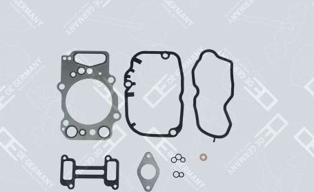 Комплект прокладок ГБЦ OE Germany. Артикул 05 3004 DC1001