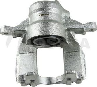 Тормозной суппорт OSSCA задний правый для Volkswagen Crafter I 2006-2016. Артикул 17180