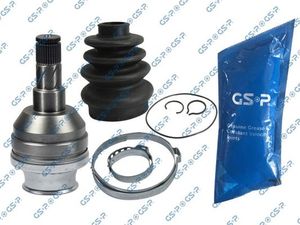 Шрус внутренний (граната) GSP передний для Chevrolet Aveo I 2003-2012. Артикул 699025