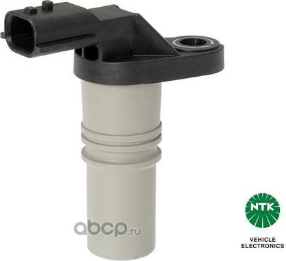 Датчик положения коленчатого вала/распределительного вала (NGK). Артикул CMN2V226