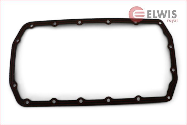 Прокладка маслянного поддона двигателя Elwis Royal для MINI Cabrio II (R57) 2008-2015. Артикул 1015414
