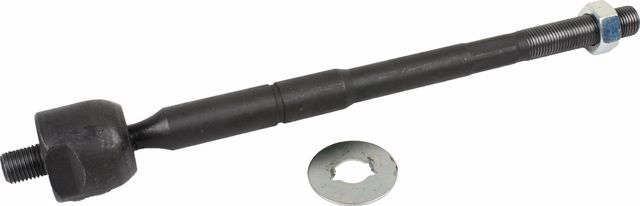 Тяга рулевая Jikiu. Артикул ER26680