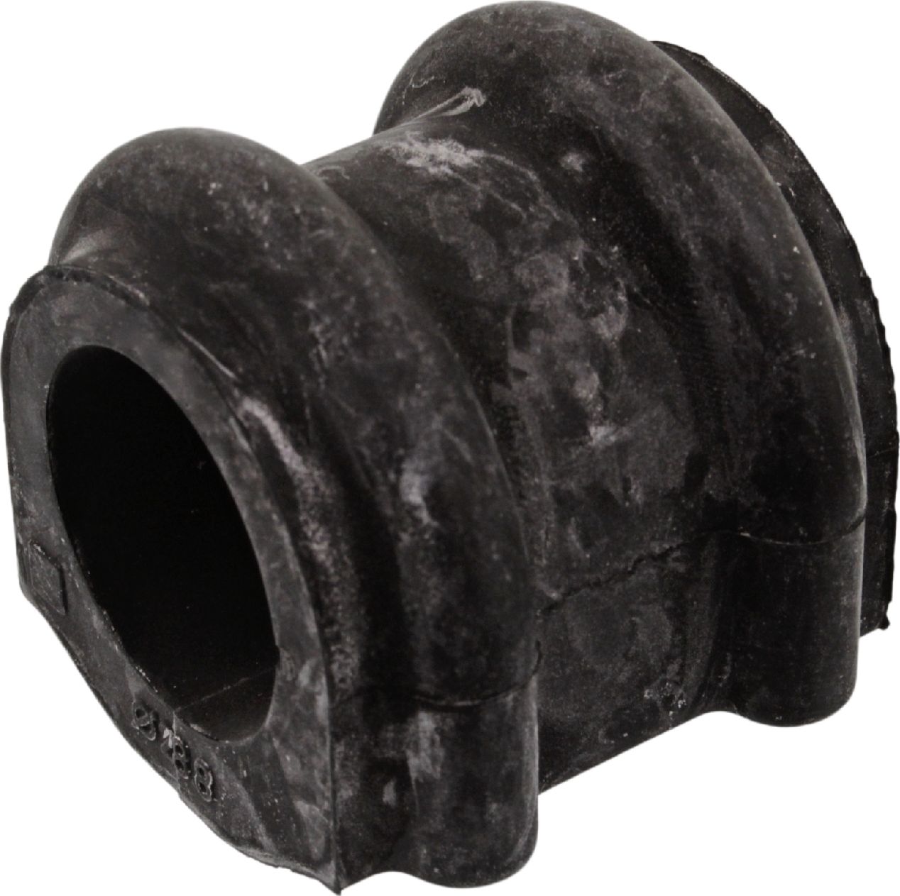 Втулка стабилизатора SWAG (резина). Артикул 91 94 1506