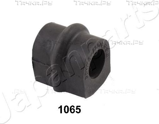 Втулка стабилизатора Japanparts. Артикул RU-1065