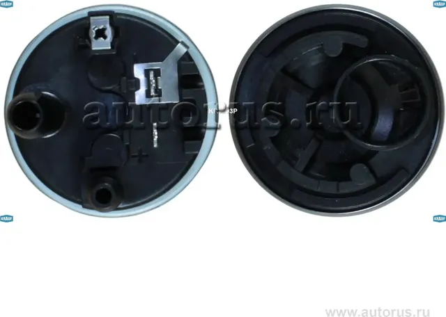 Бензонасос эл.погруж. (3.0 bar) (Krauf) Krauf. Артикул KR5293P