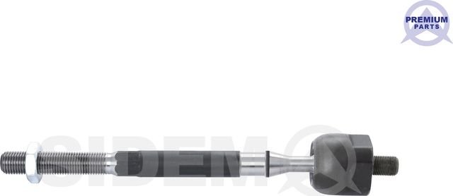 Рулевая тяга Sidem передняя для Renault Laguna II 2001-2007. Артикул 5811
