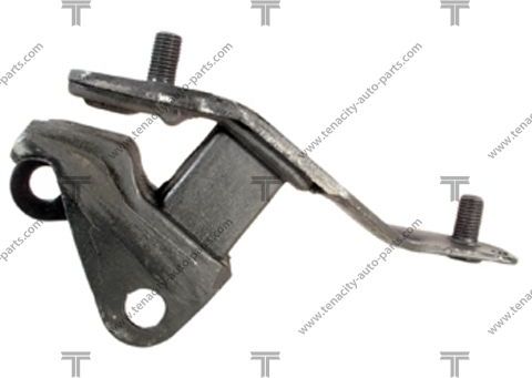 Подушка (опора) двигателя Tenacity. Артикул AWSHO1069