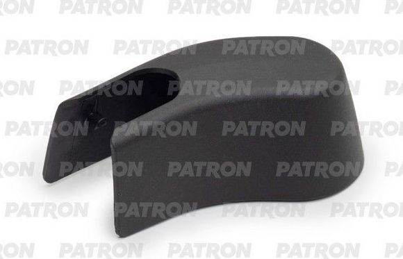КОЛПАЧОК СТЕКЛООЧИСТИТЕЛЯ BMW X3 F25 10-, X5 E7 Patron. Артикул PWAC005