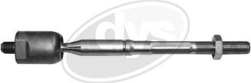 Рулевая тяга DYS правая/левая для Lexus ES V 2006-2012. Артикул 24-21642