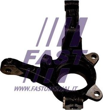 Поворотный кулак Fast. Артикул FT13510