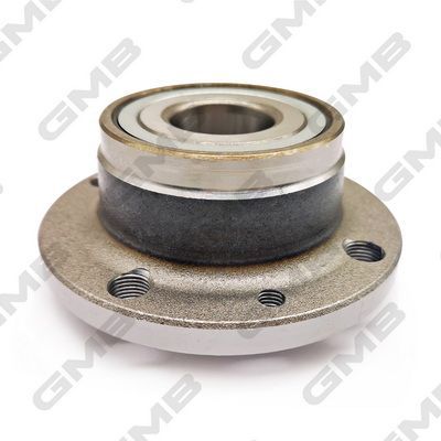 Ступица колеса GMB. Артикул GH23260