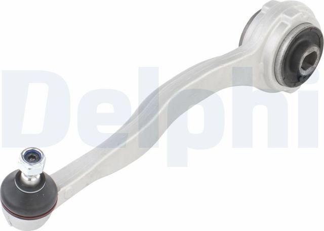 Продольный рычаг Delphi. Артикул TC1279