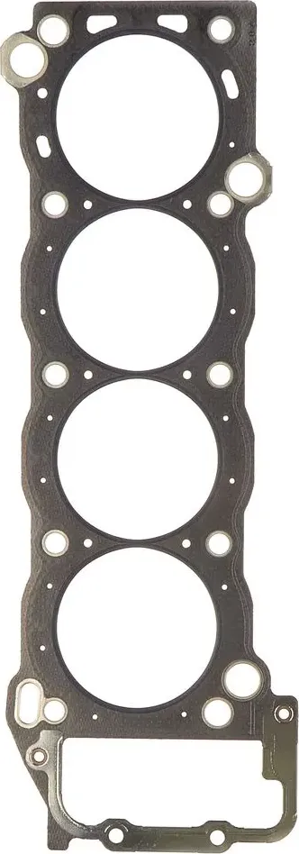 Прокладка ГБЦ (KP). Артикул KA103153