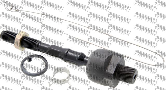 Рулевая тяга Febest для Infiniti G IV 2007-2010. Артикул 0222-V36