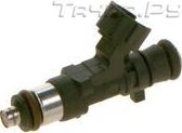 Клапанная форсунка Bosch. Артикул 0 280 158 013