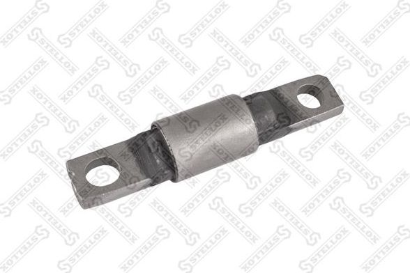 Сайлентблок переднего рычага подвески Stellox. Артикул 77-00395-SX
