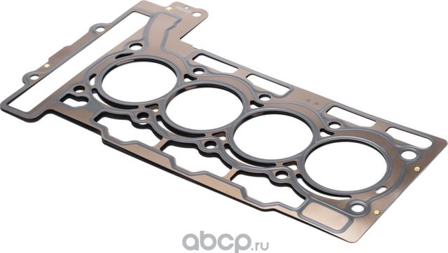 Прокладка головки блока (Metaco). Артикул 2110032