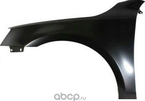 Крыло VAG. Артикул 5E0821105C