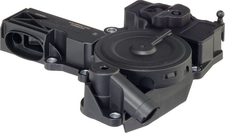 Деталь Hengst. Артикул AS366M03