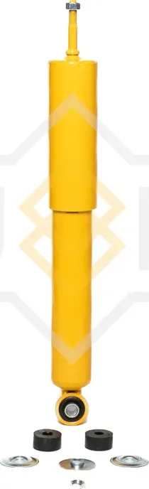 Амортизатор передний правый/левый ISUZU TROOPER I/NISSAN CARAVAN (Sufix). Артикул SA1273