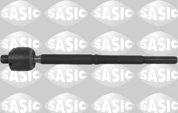 Рулевая тяга Sasic. Артикул 7776050