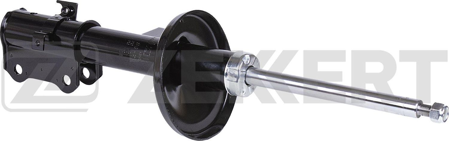 Амортизатор Zekkert. Артикул SG-2279