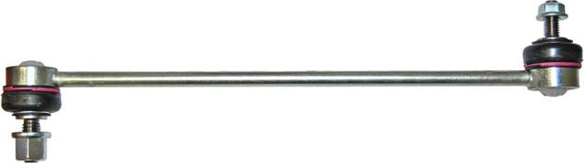 Стойка (тяга) стабилизатора SKF передняя правая/левая для Volvo XC70 I 1997-2007. Артикул VKDS 346024