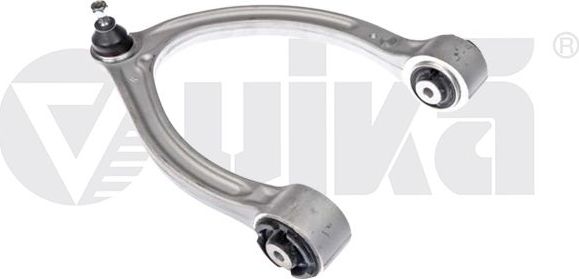 Поперечный рычаг передней подвески Vika. Артикул 39568801