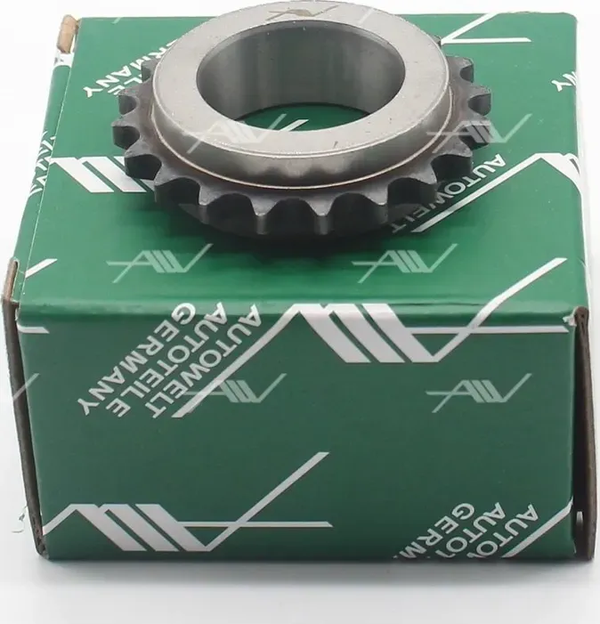 ШЕСТЕРНЯ (Autowelt). Артикул GR50002