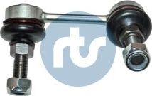 Стойка (тяга) стабилизатора RTS. Артикул 97-90755-2