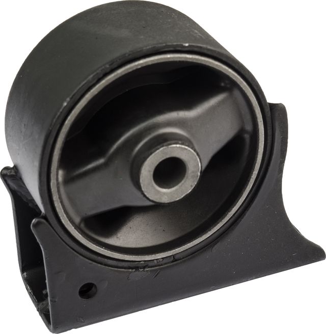 Опора двигателя Jikiu. Артикул MI21054