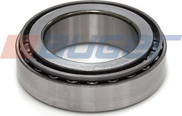 Ступичный подшипник Auger. Артикул 70288