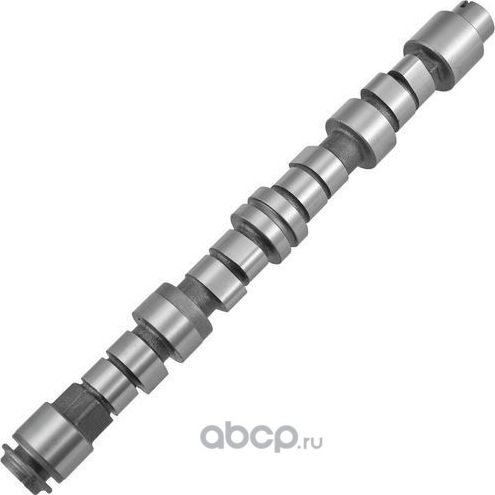 Распредвал (Zikmar). Артикул Z18043R