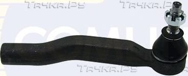 Наконечник рулевой тяги Comline. Артикул CTRE2134
